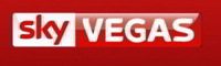 Android Casino Gamble and Win Big Bonuses | Sky Vegas | Get Up To £1000 Deposit Bonus