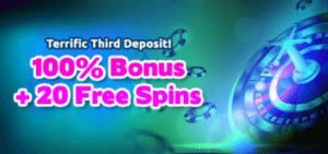 play top slots bonus games