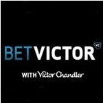 Exclusive Slot Bonuses