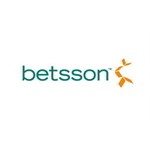 Thrilling Bonuses at Betsson