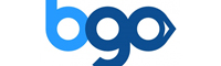 Play Android Casino Malaysia Games | BGO | Get 180 Free Spins