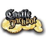 Live Casino Games