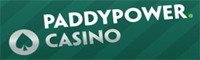 Play Android Casino South Africa Games at Casino Paddy Power | Get 100% Up To €/£300