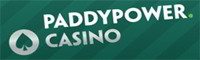 Paddy Power Android Casino Download