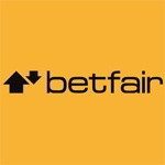 Huge Jackpots at Bet Fair