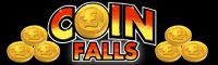 Android Casino FREE Bonus | Coinfalls Slots & Casino Welcome Offer!