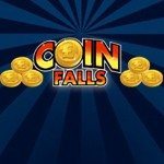 Android Casino Free Bonus