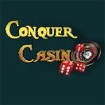 Play the Real Money Games at Conquer Casino