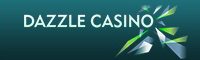 Live Android Casino games | Dazzle Casino | Earn At Least 125 Spins