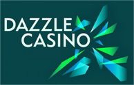 Android Casino Live