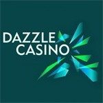Play Casino Slot Games at Dazzle Casino