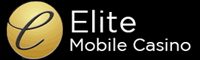 Elite Mobile Casino Android Games Download | Get Up to £500 Deposit Bonus!