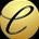Elite Mobile Casino Android Games Download | Get Up to £500 Deposit Bonus!
