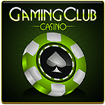Android Mobile Casino No Deposit
