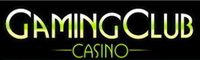 gamingclub-logo