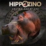 Play Adventure Games at Hippozino