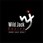 Live Casino games at Wild jack