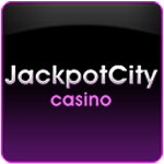 Jackpot City Casino