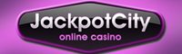 Android Casino Deposit Using Phone Bill | Get Up to £1600 Bonus!