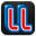 Free Download of Android Casino Games | LadyLuck's | Get £500 Deposit Match Bonus
