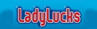 Free Download of Android Casino Games | LadyLuck's | Get £500 Deposit Match Bonus