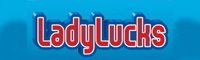 ladylucks-mobile-Android-casino-slots