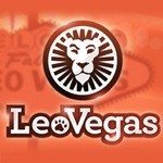Android No Deposit Bonus