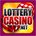Free Download of android Casino Games | Lottery | Get Up To £225 Deposit Bonus