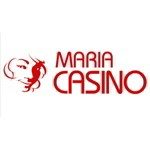Play it All at Maria