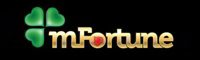 Free Android Casino Bonuses | mFortune | 100% Match Bonus Up To £100