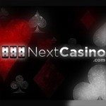 Play Live Casino Games