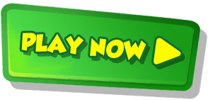 CoinFalls Casino