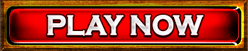 Claim Your 100% Match on Your First Three Deposits Up To £225 Quick and Easy Registration
