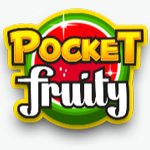 Play Casino Games at Pocket Fruity