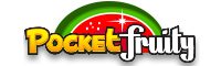 Pocket Fruity Best Android Casino Free Games