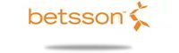 Real Money USA Games | Betsson Slots | Deposit £100 Play £200