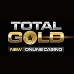New Online Casino
