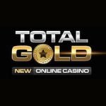 Android Casino Bonus Android Casino Bonus