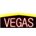 Ideal Android Casino Games | Vegas Mobile | Get Up To £225 Deposit Bonus