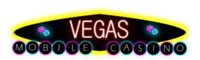 Ideal Android Casino Games | Vegas Mobile | Get Up To £225 Deposit Bonus