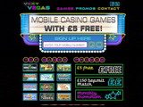 very vegas-android-casino-mobile