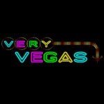 Very Vegas Directly Brings to Mobile or Tablet