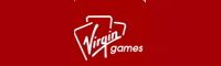 Real Money Games at Android Casino | Virgin | 200% Welcome Deposit Bonus