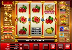 Free Bonuses and Casino Bonuses