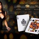 Android Mobile Casino No Deposit Bonus