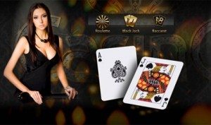 Android Mobile Casino No Deposit Bonus