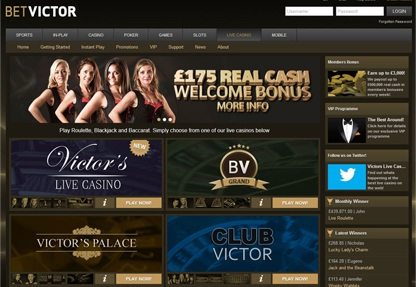 Android Casino Free Money