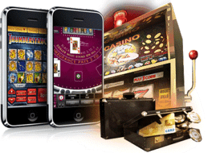 Gaming club casino mobile app download Gaming club casino mobile app download