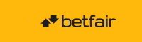 Android Casino Sites at Bet Fair | Get Up To £300 Deposit Bonus