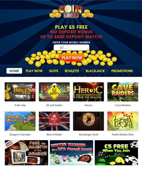 Win Big Jackpots With the Real Money Casino Android App!